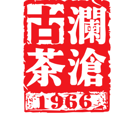 0b3cd5b6e4da2d31e3102767d47c6891.PNG